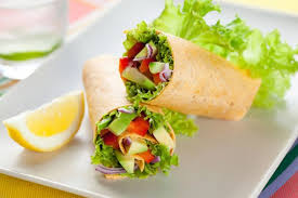 Tortilla jumbo multi maker has unique features and designed with quality accessories and products. Resepi Tortilla Sosej Wrap Recipes Low Calorie Recipes Low Calorie Indian Dinner