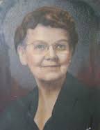 Women Rock the House — Hidden HerStories and MoreStories