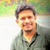 Salary of a corporate lawyer in. How Much Money Can A Lawyer Earn In India Quora