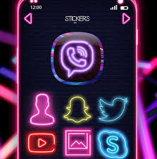 We did not find results for: Neon App Icons How To Get Them Ava S