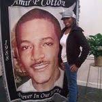 Tamika Stallworth's Instagram, Twitter & Facebook