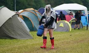 Including headliners marilyn manson 13 things you probably didn't know about download festival. Iwwmzorazgaglm