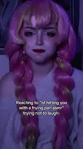 🎀𝓝𝓸𝓿𝓪🎀 (@sugarstar.coss)