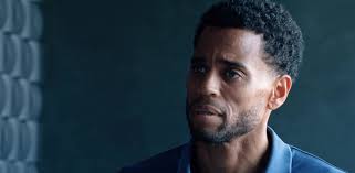 Taylor: Fatale (2020)