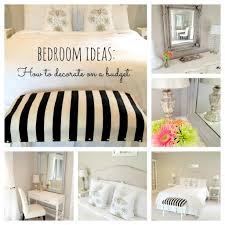 Creative Do It Yourself Projects For Home Decorating Home Decor Bedroom Bedroom Diy Bedroom Decor On A Budget
