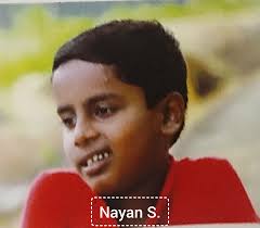 Name: Musanna tamimi Class: Inter second year Institution: Bir Shreshtha  Noor Mohammad Public College Segment: Poem recitation CA reference: araddha  tithi #1st_national_cultural_classicists_carnival #poem_recitation Poem: ও  মেয়ে তোর বয়স ...