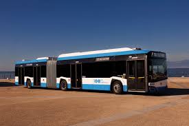 CTM Cagliari (@ctm_cagliari) • Instagram photos and videos