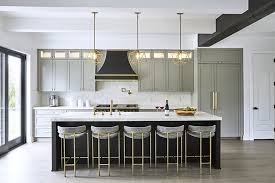 We did not find results for: News Interior Design Magazine
