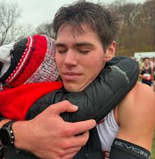 LoveLikeSean (@lovelikesean) · Instagram 照片和视频