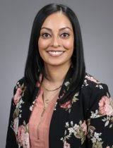 Pharmacy Residency Program at St. John Medical Center