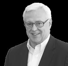 DoingAnnual Report 2018