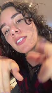 ¡Increíble Voz y Armonía Musical!