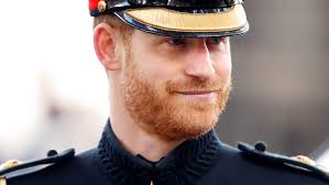 Who are the Youngest Royals?