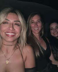 Aileen Guzman (@aileen_guzman15) • Threads, Say more