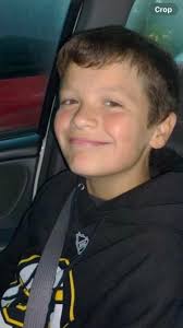 Jacky Gerry (@jacky.gerry.56)