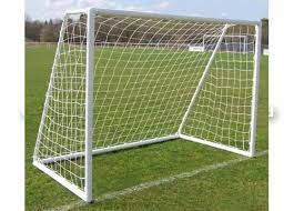 Maybe you would like to learn more about one of these? Jual Gawang Futsal Besi
