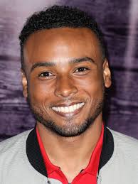 Oren Williams Pictures