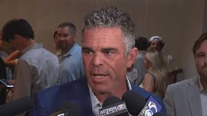 Does Trump's endorsement matter to Northeast Wisconsin voters? Both sides  weigh in