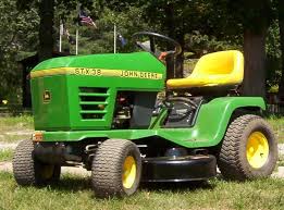 Products Tractorsalesandparts Com Hundreds Of Used Tractors Parts