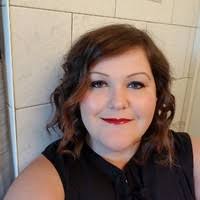 30+ "Fatica" profiles