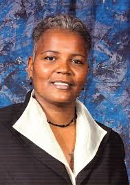 Find Realtors & Real Estate Agents in 60417