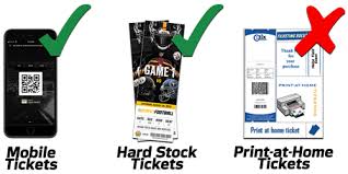 Purchase Pittsburgh Steelers Tickets Heinz Field