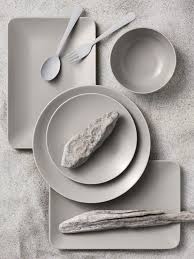 Ikea 10037 Jpg 1500 2000 Ikea Inspiration Dining Table Decor Kitchen Plate