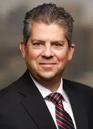 Andrew Pacheco's Instagram, Twitter & Facebook