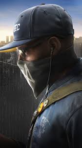 We did not find results for: Watch Dogs 2 Ps4 Games 1242x2688 Iphone 11 Pro Xs Max Wallpaper Background Picture Image
