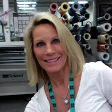 IntegratED Portland: Directory