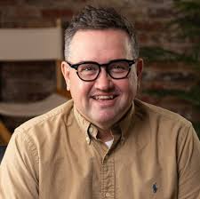 Meet Our Team — PROJECT RESCUE