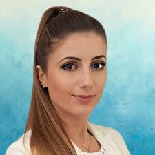 Atlantic International Univrsity