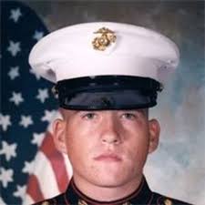 Todd Bullman Obituary April 12, 2012