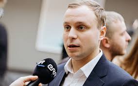 Karl Sander Kase: pealinna tasuta transport jääb