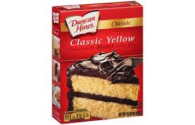 Beat 2 minutes on high speed. 20 Popular Box Cake Mixes Ranked Eat This Not That