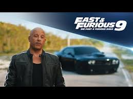 Jun 04, 2021 · irrer stunt: Fast Furious 9 Trailer Jetzt Im Kino Universal Pictures International Austria