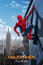 Watch full movie on download page following the events of captain america: 123movies Hd Watch Spider Man Homecoming Full And Free Movie Online Steemkr