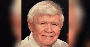 Mr. Troy Randolph Keaton Obituary