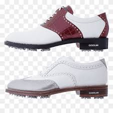 Golf is a good walk spoiled. Golf Is A Good Walk Spoiled Shoe Sport Sneakers Goodyear Welt White Outdoor Shoe Industry Png Pngwing