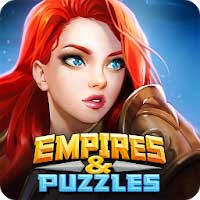 I show you in this video how you *hack empires and puzzles* dont forgot to like and subscribe me:)tags: Laden Sie Empires Puzzles Rpg Quest 35 0 0 Apk God Mod Fur Android 2021 35 0 0 Fur Android Herunter