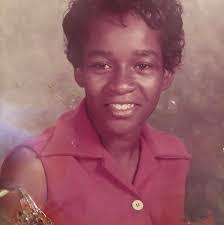 Chris Meadors's Instagram, Twitter & Facebook