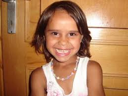 New Beginnings Brasov