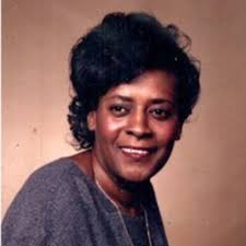 Fannie Mae Moore Diggs