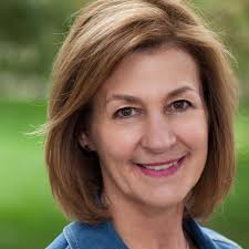 Tourism bureau looks to build next great destination in southwest Illinois