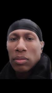 Thank you to everyone who checked up