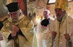 Se fossi diventato donna avrebbe fatto meno scalpore. Golpe Contro Meluzzi E Parisi Andato Male Imola Oggi