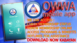 Kenny plaza, quezon avenue, city of san fernando, la union (ilocos norte, ilocos sur, la union, pangasinan) regional office no. Owwa Mobile App How To Check Membership Status Renewal Benefits Programs And Services Youtube