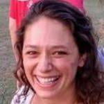 Tiffany Casner's Instagram, Twitter & Facebook