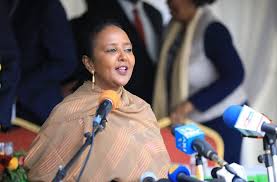 11,487 likes · 7 talking about this. Amina Mohamed On Roll Out Of Cbc Pp1 Pp2 Grade 1 2 3 Curriculum January 2019 Kenyayote