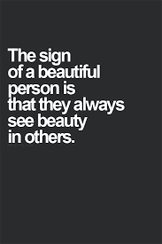 On Beauty Wit Delight Designing A Life Well Lived Inspirierende Spruche Worte Zitate Spruche Zitate